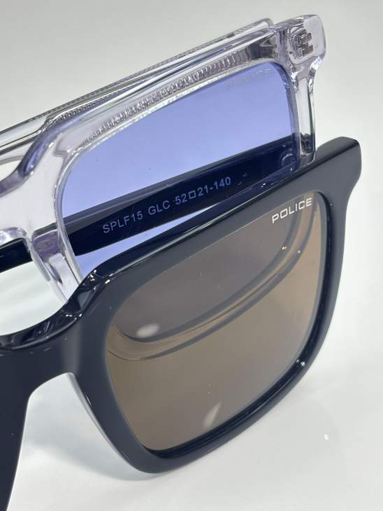 Picture of Police Sunglasses _SKUfw79760030fw